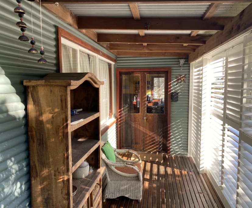 2 Rooms for Rent in Boat Harbour, Newcastle 250,