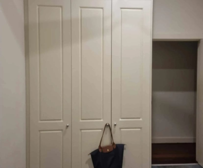 $360-380, Flatshare, 2 rooms, St Kilda VIC 3182, St Kilda VIC 3182