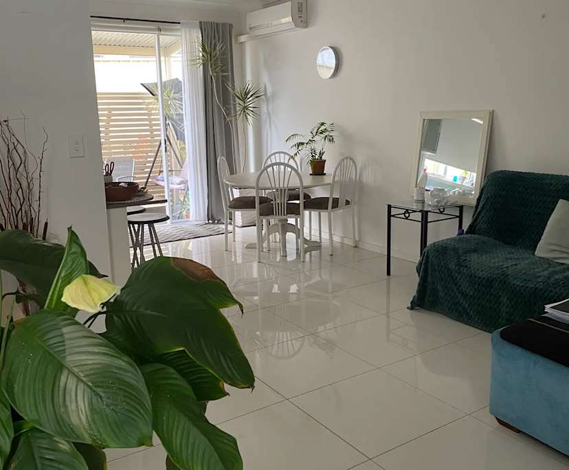 $325, Share-house, 2 bathrooms, The Entrance NSW 2261