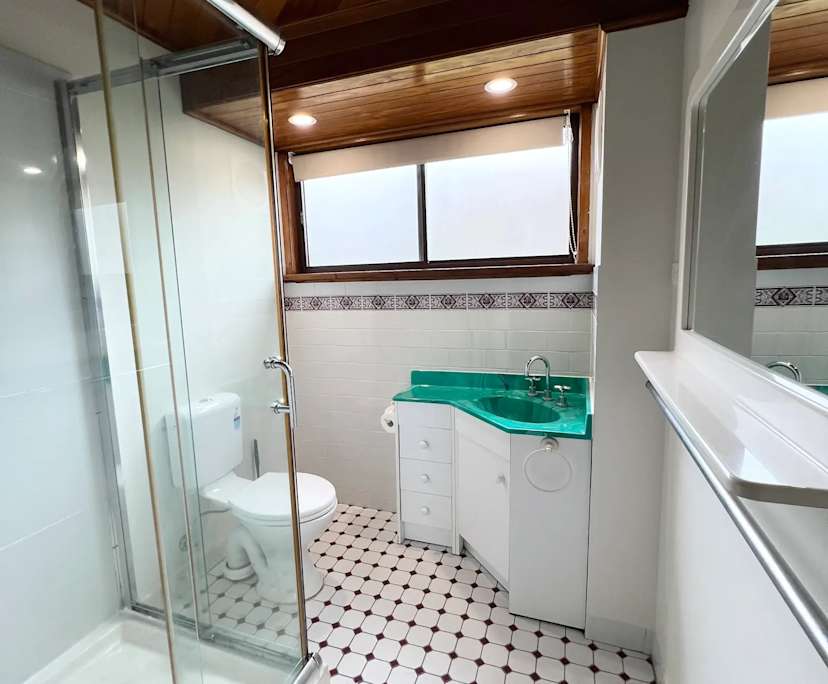 $400-450, Share-house, 3 rooms, Putney NSW 2112, Putney NSW 2112