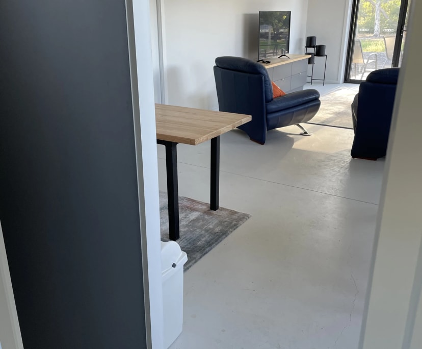 $480, 1-bed, 1 bathroom, Mandurang South VIC 3551