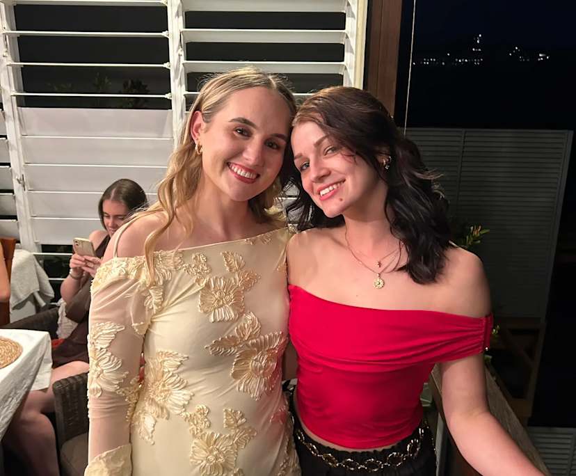 $300, Share-house, 4 bathrooms, Redbank Plains QLD 4301