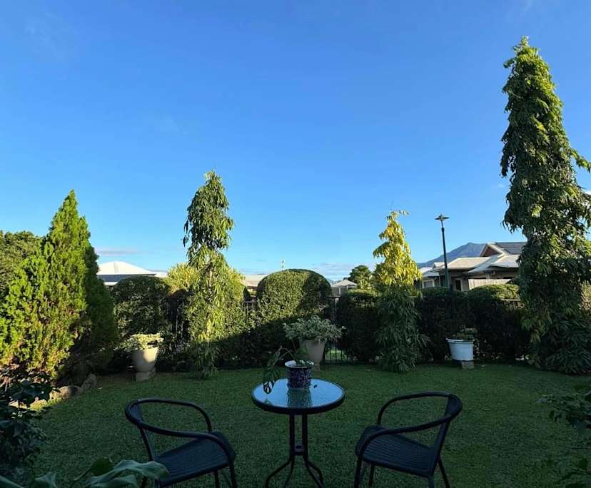 $280, Share-house, 4 bathrooms, Mount Sheridan QLD 4868