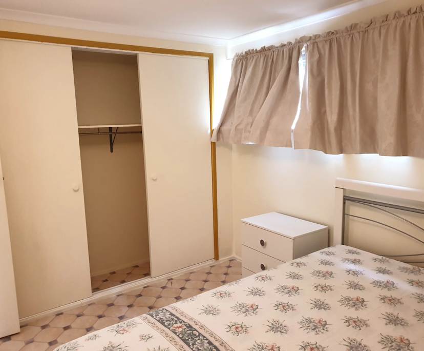 $250, Share-house, 4 bathrooms, Coorparoo QLD 4151