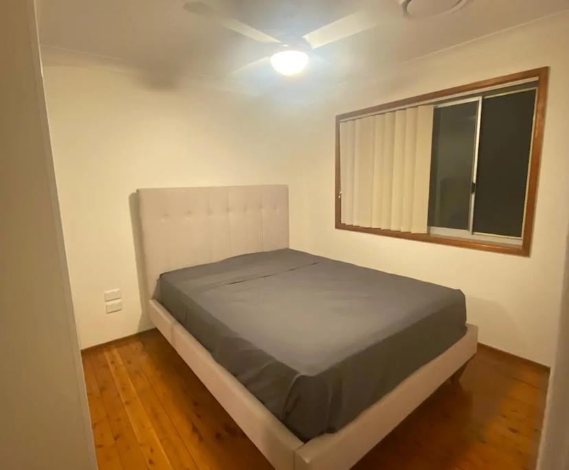 $350, Share-house, 3 bathrooms, Albion Park Rail NSW 2527