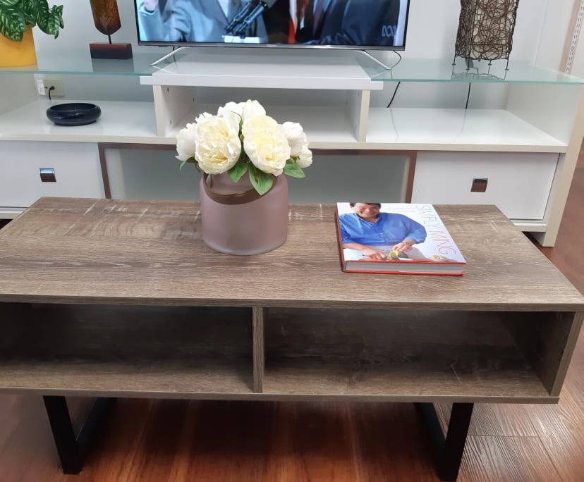 $300, Student-accommodation, 1 bathroom, Belmont VIC 3216