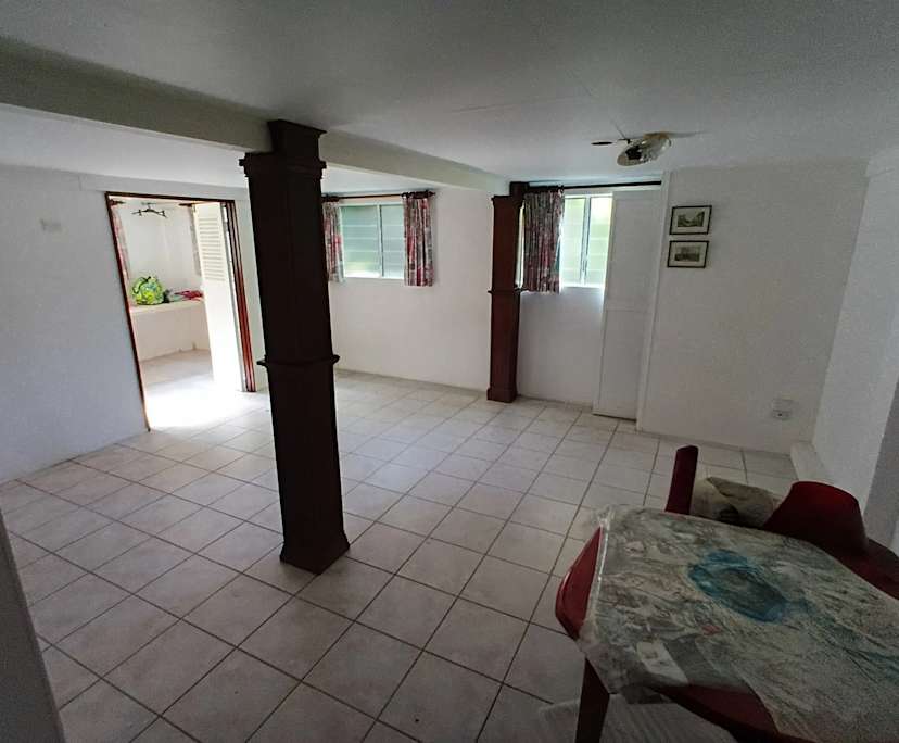 $300, Share-house, 5 bathrooms, Ferny Hills QLD 4055