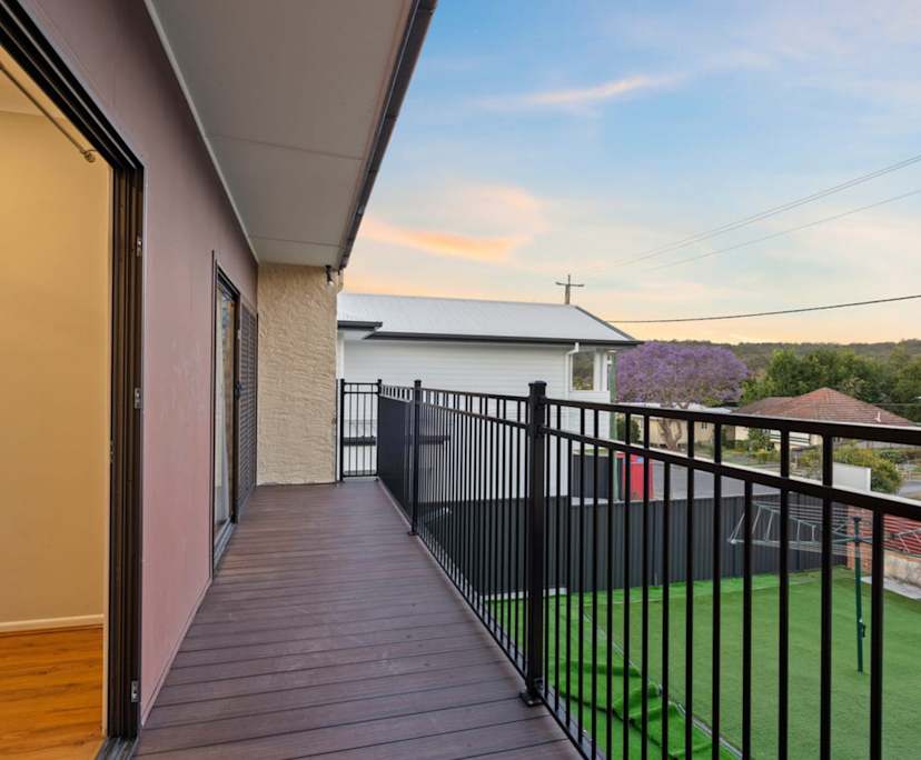 $230-400, Share-house, 3 rooms, Salisbury QLD 4107, Salisbury QLD 4107