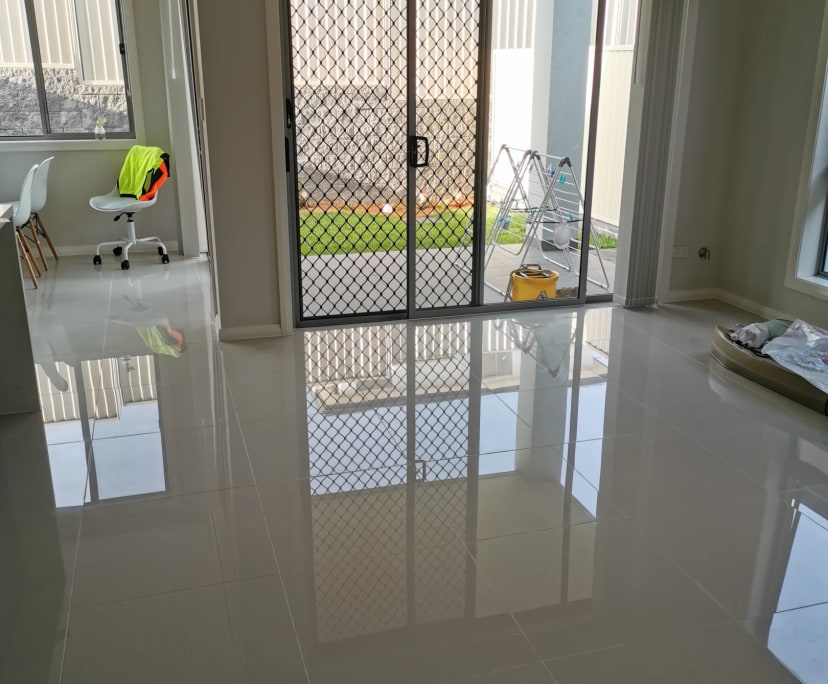 $330, Share-house, 4 bathrooms, The Ponds NSW 2769