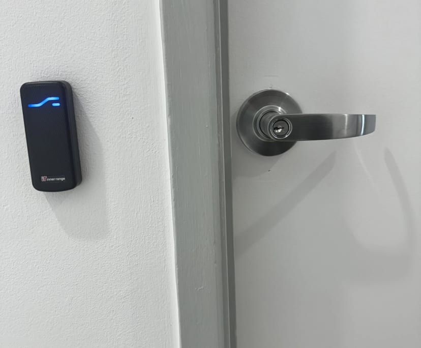 $250-270, Student-accommodation, 2 rooms, Hoppers Crossing VIC 3029, Hoppers Crossing VIC 3029