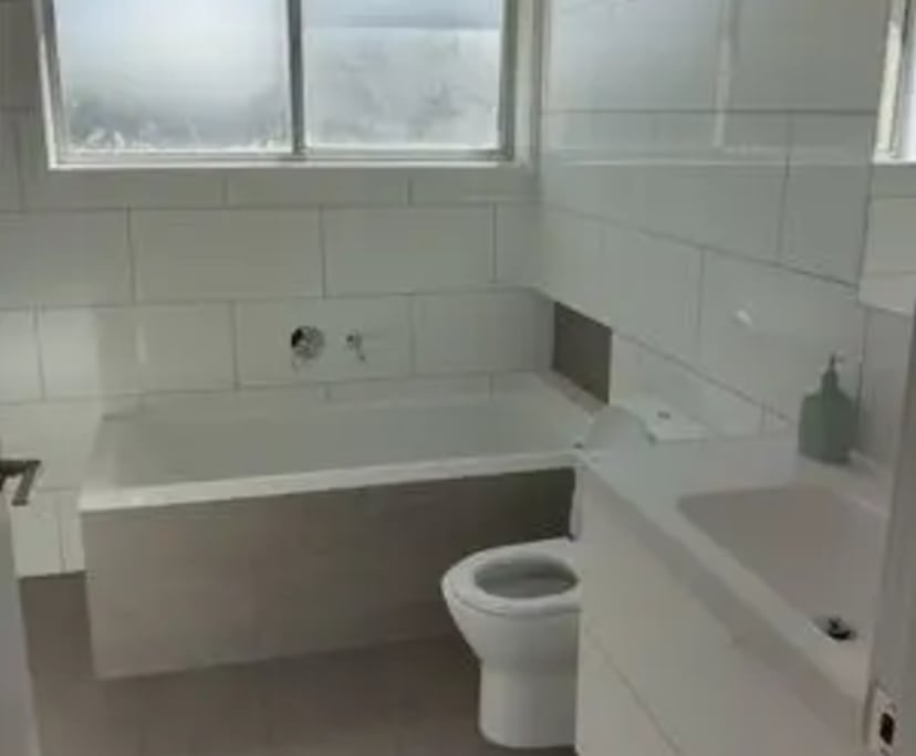 $150, Share-house, 4 bathrooms, Bundoora VIC 3083