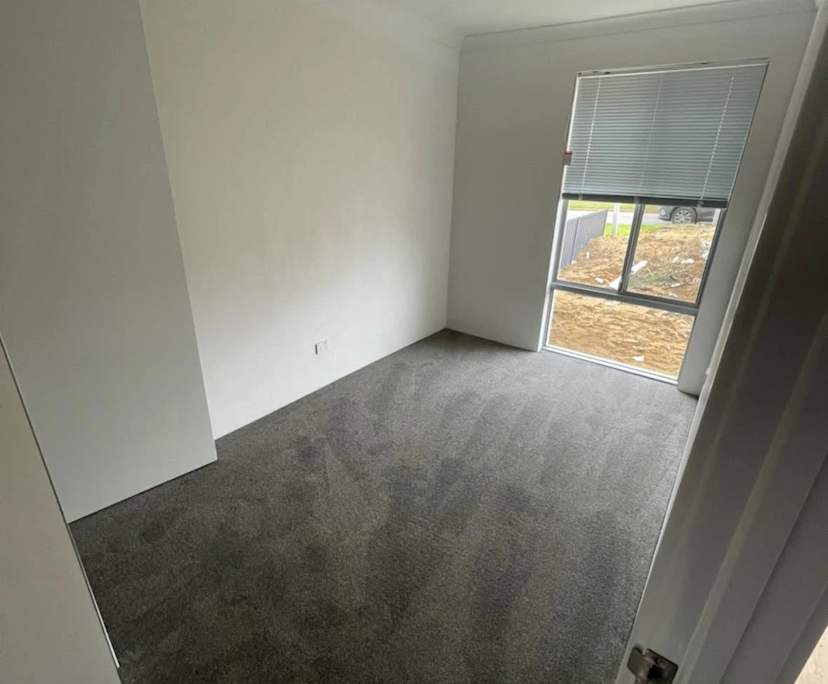 $170-350, Share-house, 2 rooms, Kardinya WA 6163, Kardinya WA 6163