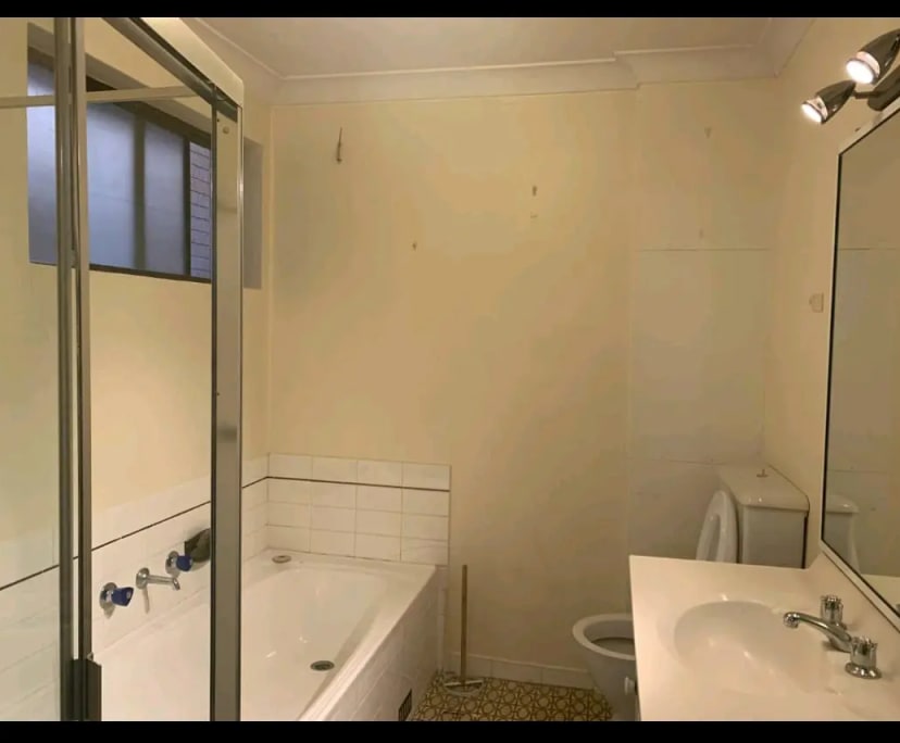 $160, Homestay, 2 bathrooms, Marsfield NSW 2122