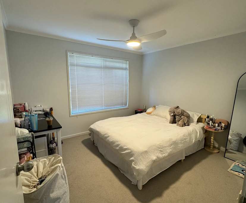 $280, Share-house, 3 bathrooms, Sunnybank QLD 4109