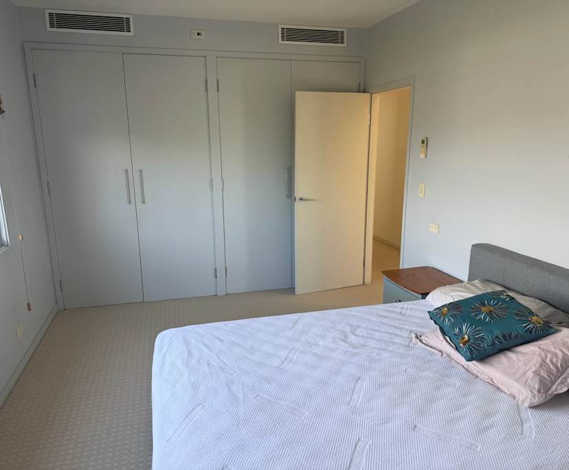 $520-570, Share-house, 2 rooms, Collaroy NSW 2097, Collaroy NSW 2097