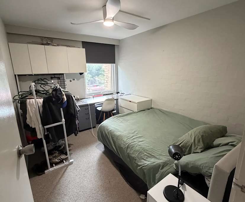 propertyImage