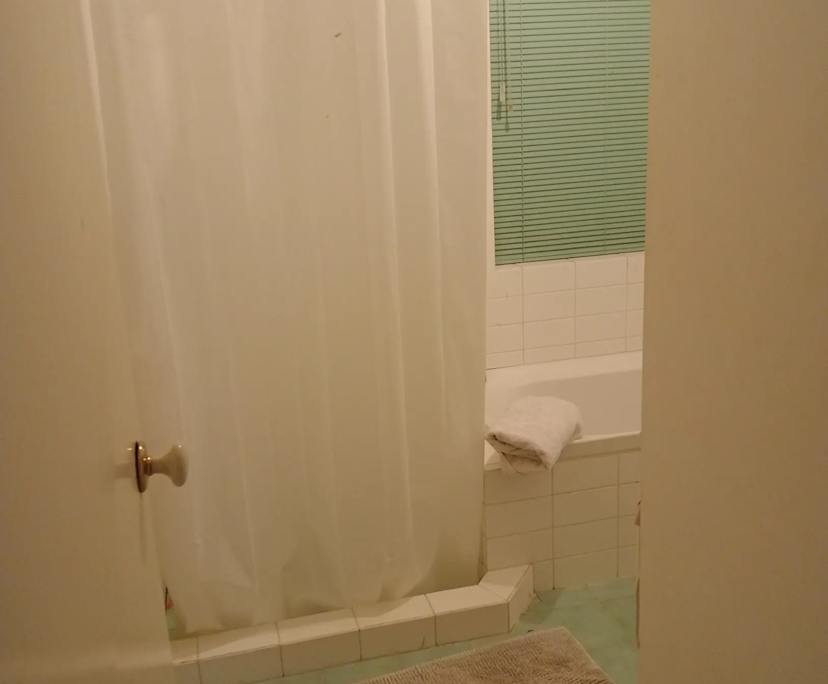 $200, Share-house, 2 rooms, Ellenbrook WA 6069, Ellenbrook WA 6069