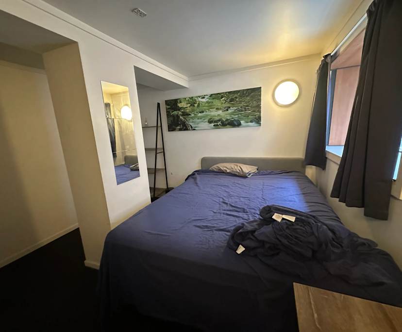 $330, Share-house, 3 bathrooms, Bowen Hills QLD 4006