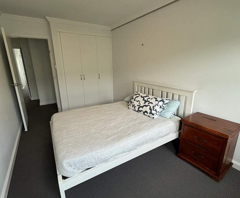 $400-420, Share-house, 2 rooms, Newtown NSW 2042, Newtown NSW 2042
