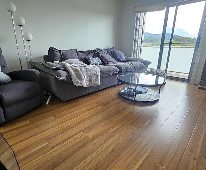 $270, Share-house, 2 bathrooms, Wright ACT 2611