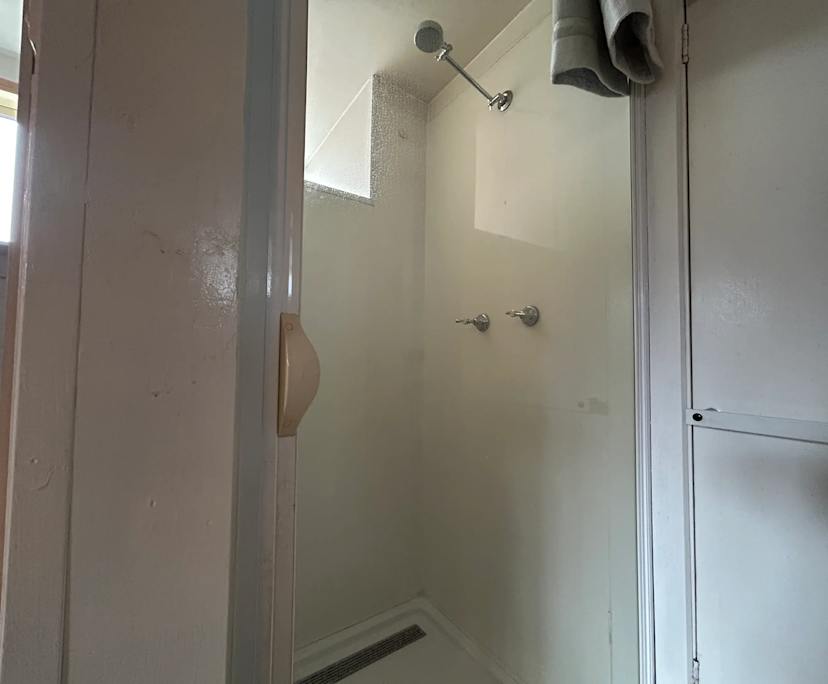 $450, Granny-flat, 1 bathroom, Chifley ACT 2606