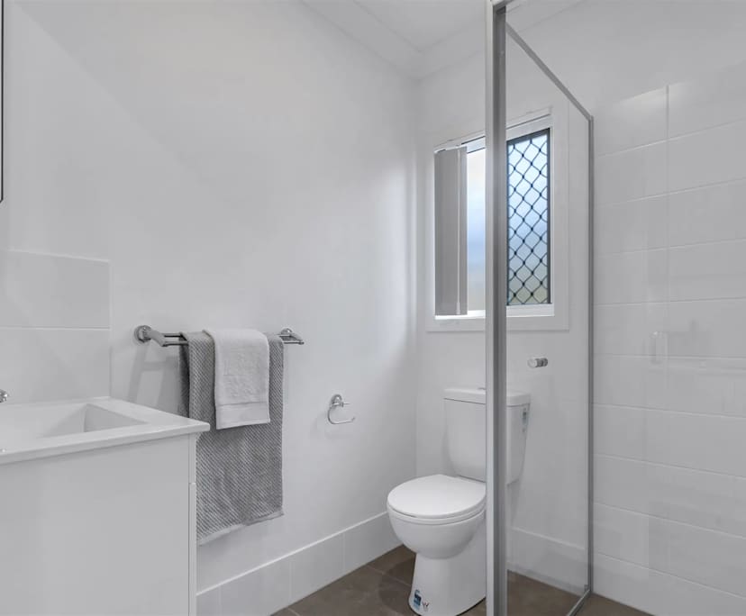 $410, Studio, 1 bathroom, Bald Hills QLD 4036