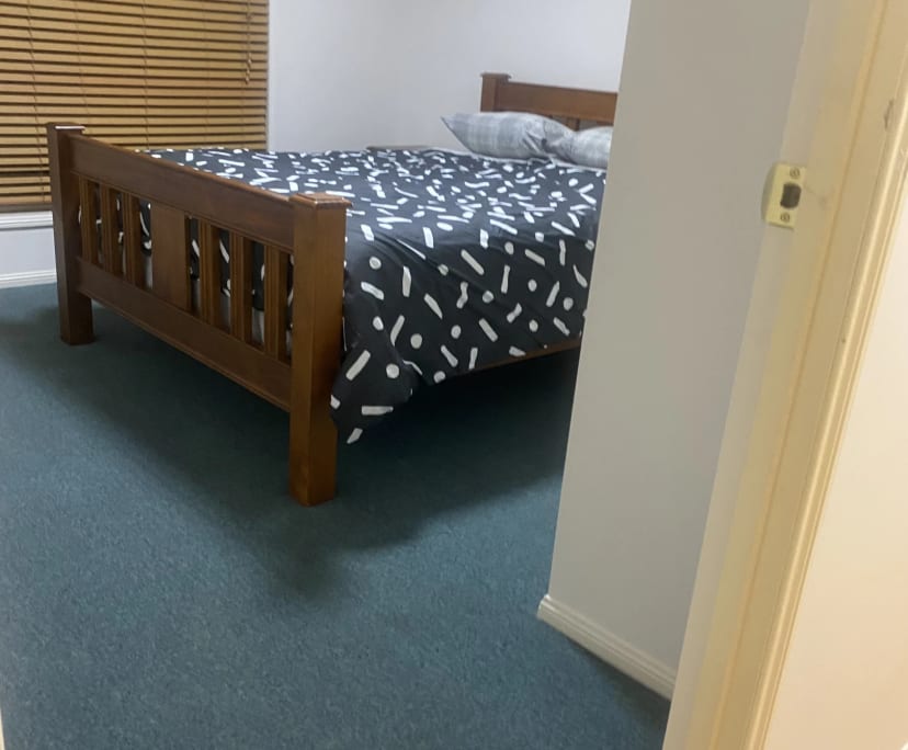 $250, Share-house, 4 bathrooms, Bellbowrie QLD 4070