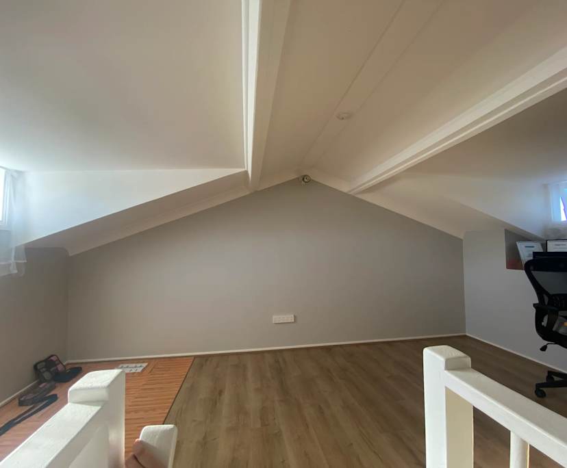 $500, Whole-property, 2 bathrooms, San Remo NSW 2262