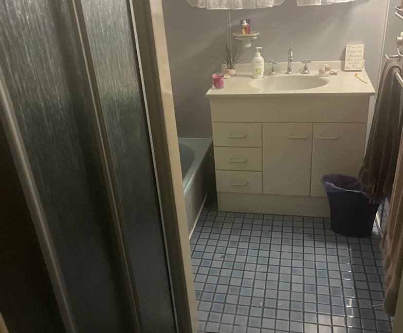 $200, Share-house, 4 bathrooms, Bald Hills QLD 4036