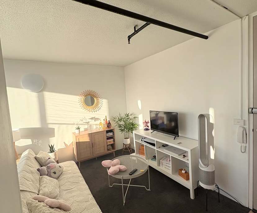 $700, Studio, 1 bathroom, Bondi NSW 2026