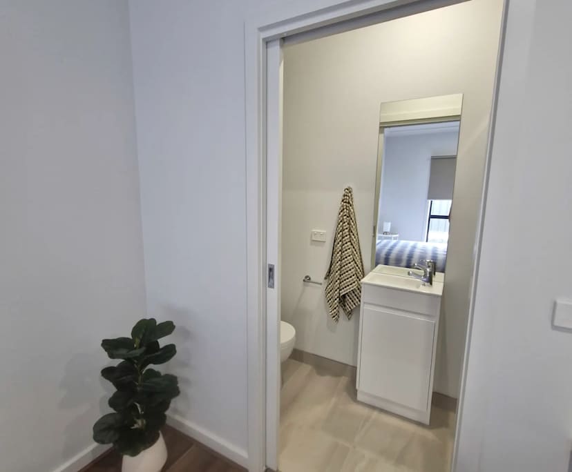 $250, Flatshare, 6 bathrooms, Seymour VIC 3660