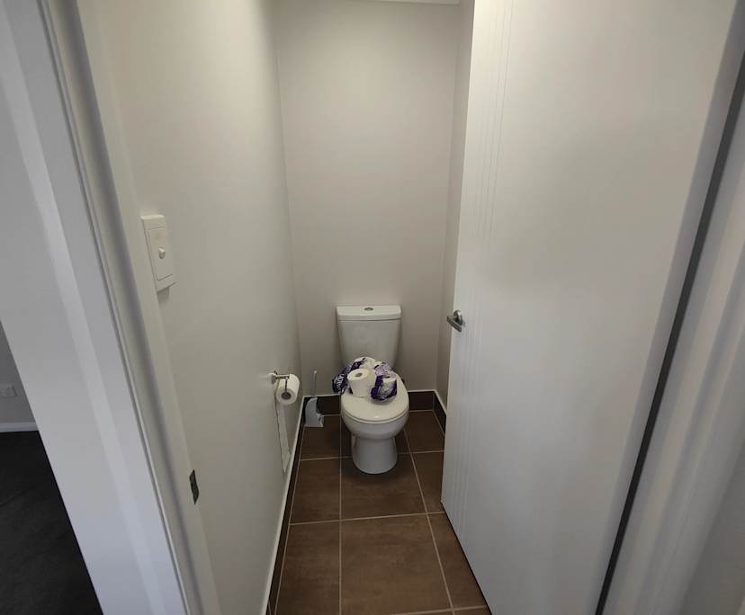 $175, Flatshare, 2 rooms, Scarborough QLD 4020, Scarborough QLD 4020