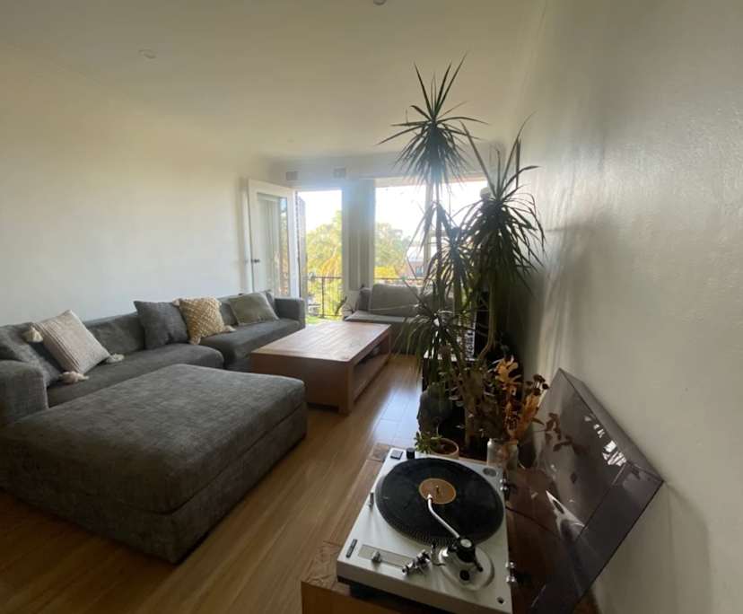 $450, Flatshare, 2 bathrooms, Dee Why NSW 2099