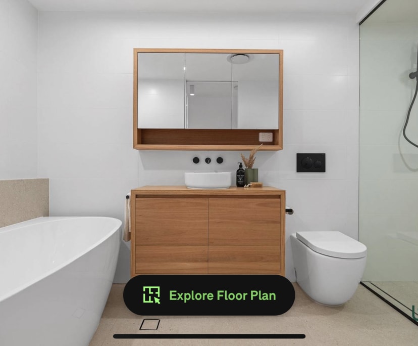 $550, Share-house, 4 bathrooms, Bar Beach NSW 2300