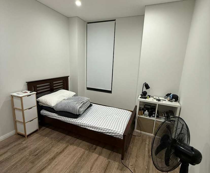 propertyImage