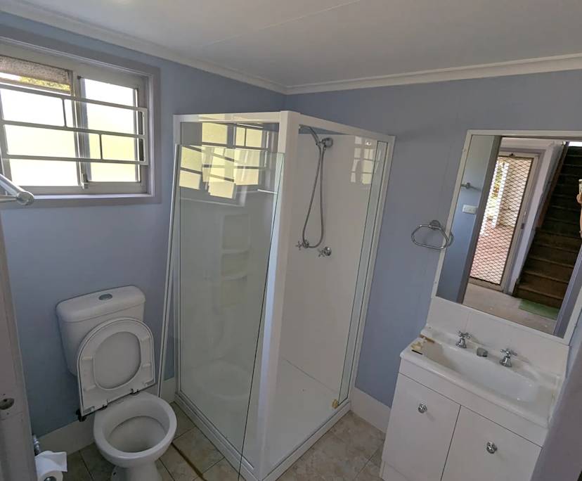 $210, Share-house, 3 bathrooms, Sunnybank QLD 4109