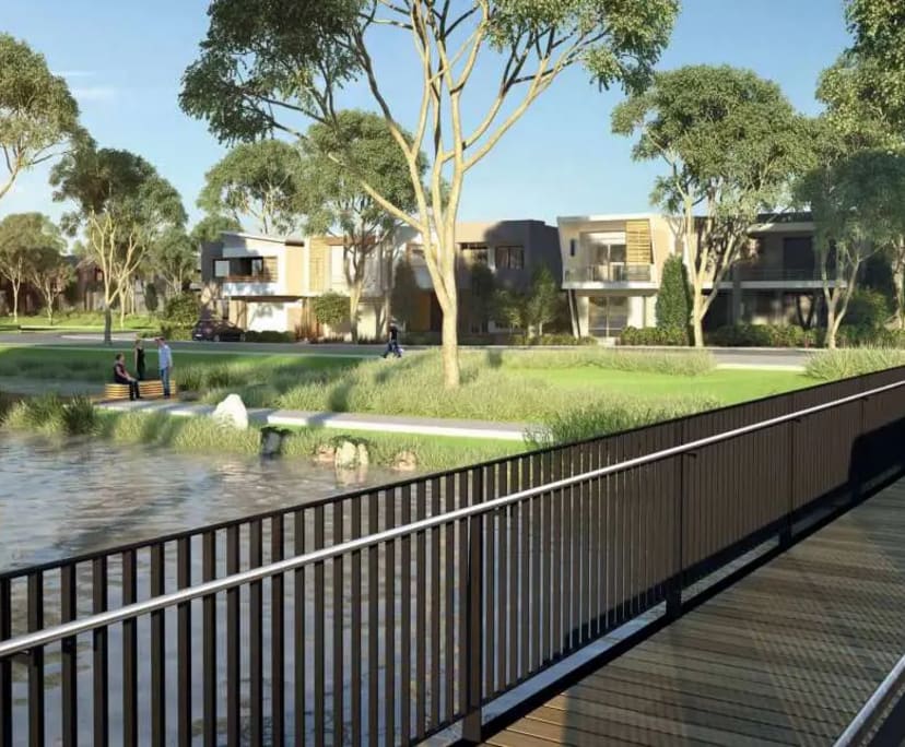 $300, Share-house, 5 bathrooms, Blacktown NSW 2148