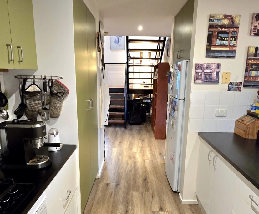 $220, Share-house, 2 bathrooms, Hamlyn Heights VIC 3215