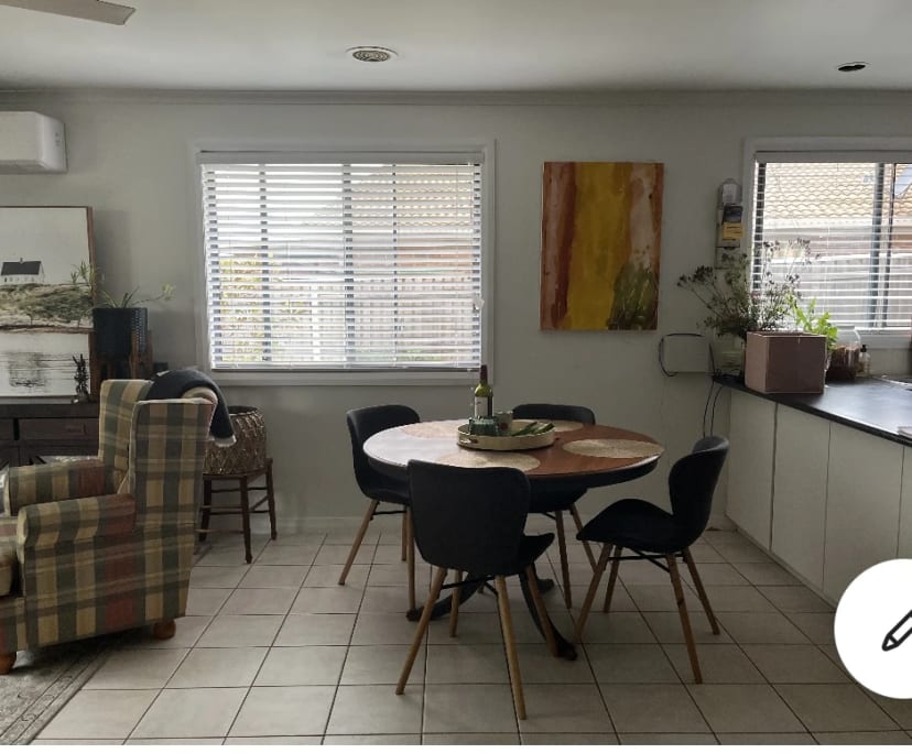 $300, Flatshare, 3 bathrooms, Queanbeyan NSW 2620
