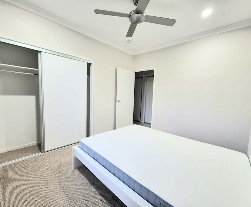 $330, Share-house, 4 bathrooms, Buderim QLD 4556