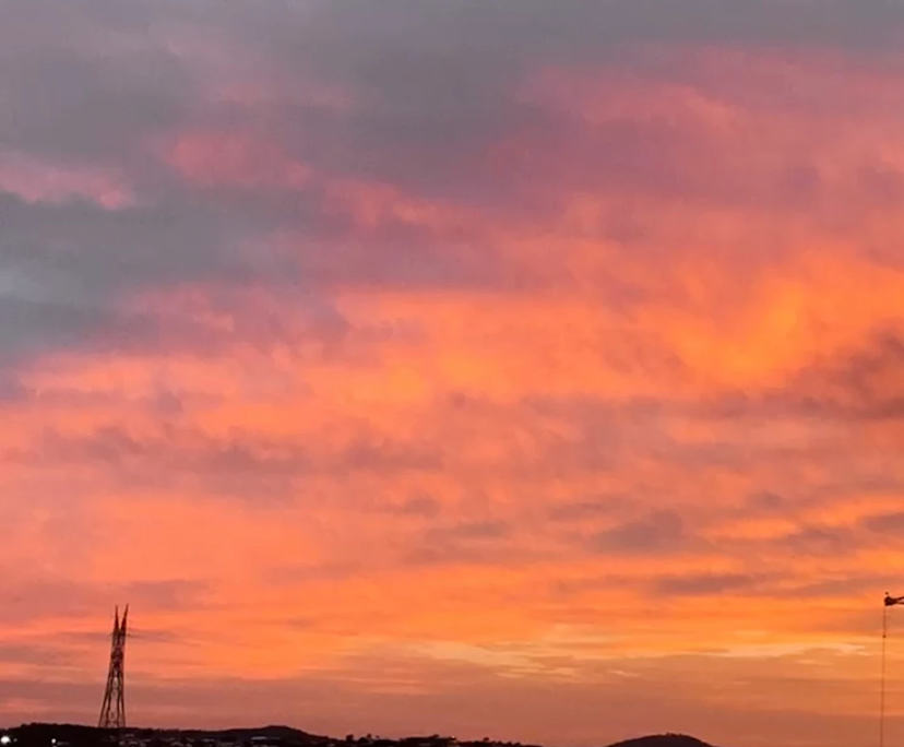 $375, Share-house, 2 bathrooms, Hamilton QLD 4007