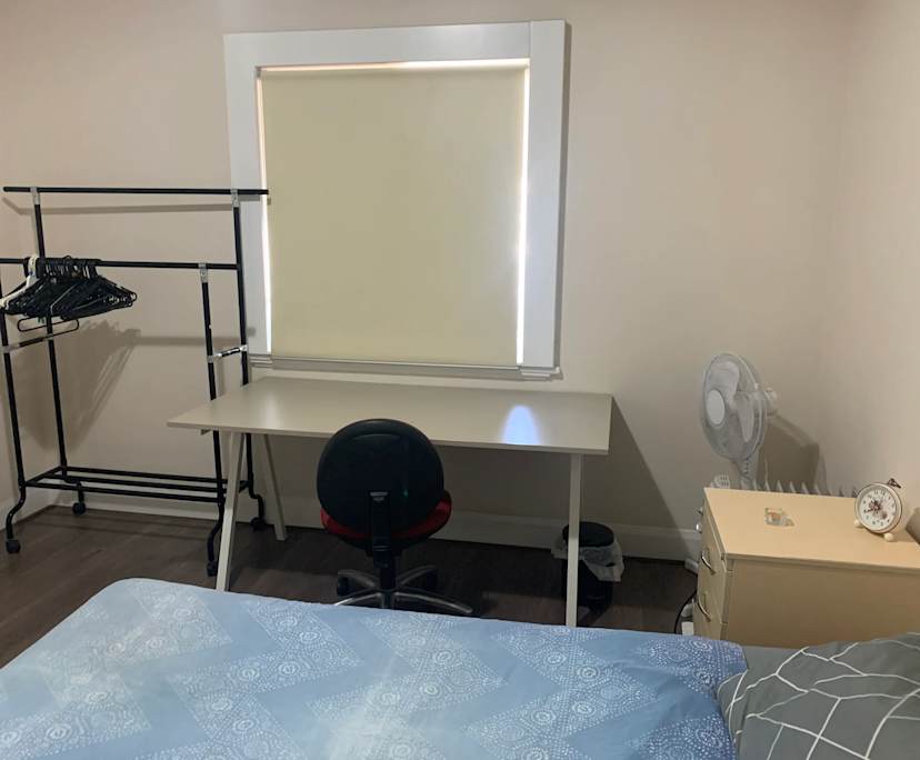 $270, Share-house, 3 bathrooms, West Croydon SA 5008