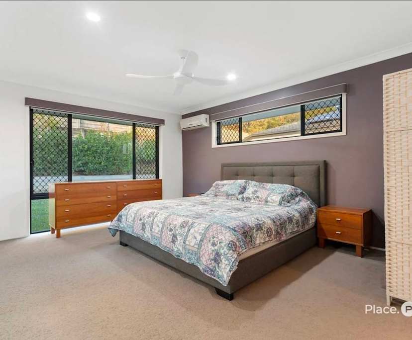 $300-450, Share-house, 3 rooms, Banyo QLD 4014, Banyo QLD 4014