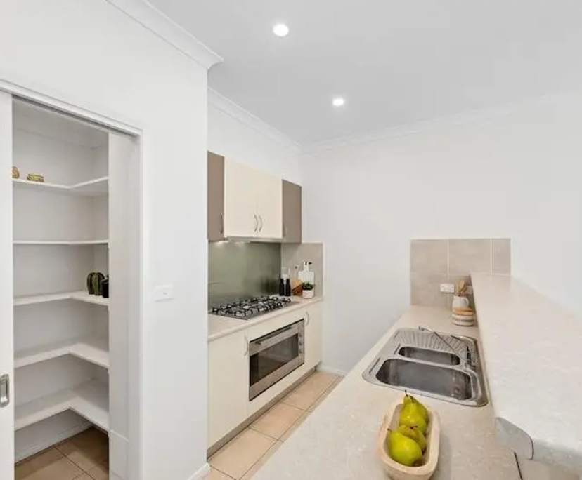 $170, Share-house, 4 bathrooms, Gungahlin ACT 2912