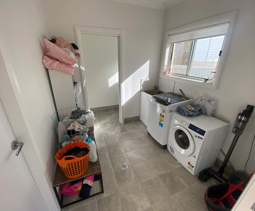 $260, Share-house, 3 bathrooms, Wallsend NSW 2287