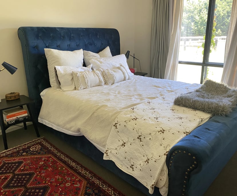 $300, Share-house, 4 bathrooms, Kyneton VIC 3444