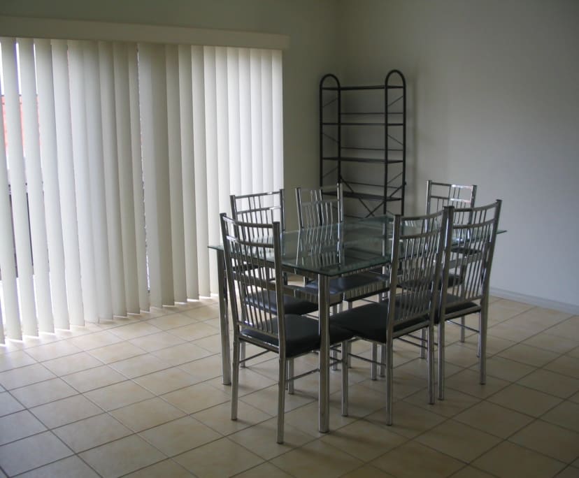 $260, Share-house, 3 bathrooms, Coburg VIC 3058