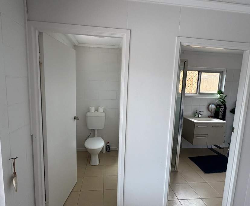 $400, Share-house, 4 bathrooms, Bayview Heights QLD 4868