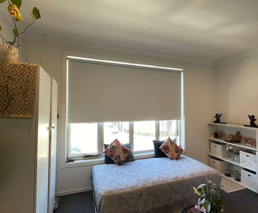 $212, Share-house, 4 bathrooms, Thomastown VIC 3074