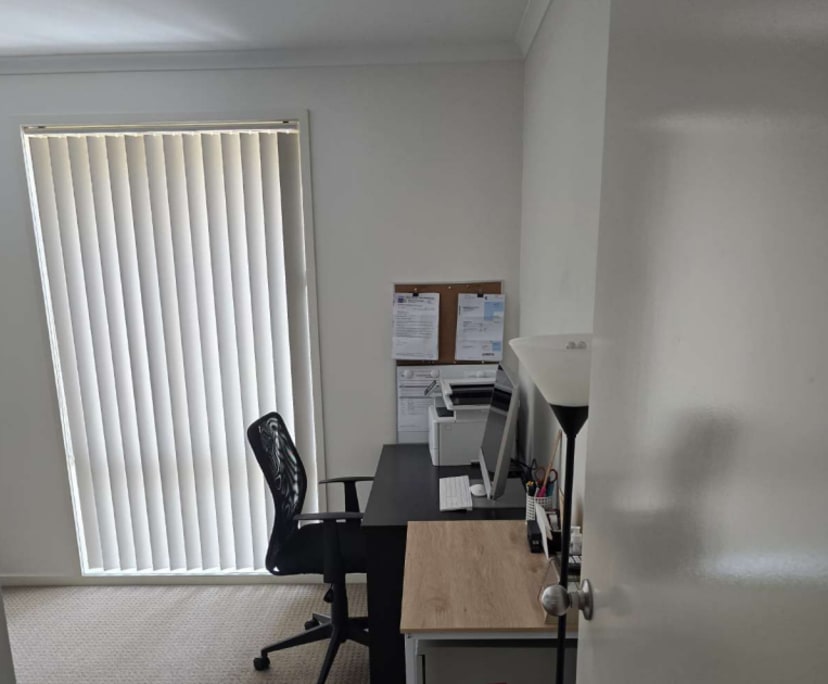 Room for Rent in Old Beach, Hobart | $175, Flexible ... | Flatmates.com.au